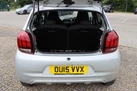 2015-peugeot-108-12-allure-vti-puretech-hatchback-5d-small-22