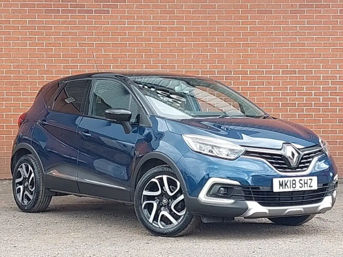 2018-renault-captur-15dci-dynamique-s-nav-90bhp-edc-auto-big-0