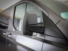 2022-ford-transit-custom-20tdci-320-l1h1-limited-170pseu6dt-double-cab-in-van-auto-small-8