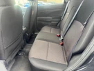 2017-mitsubishi-asx-16-2-small-24