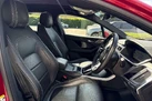 2019-jaguar-i-pace-ev400-se-small-33