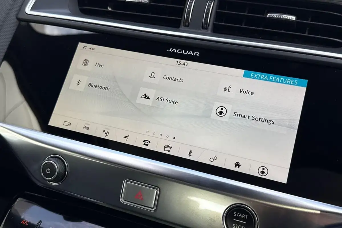 2019-jaguar-i-pace-ev400-se-big-46