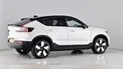 2022-volvo-c40-e-twin-recharge-pro-small-77