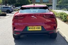 2019-jaguar-i-pace-ev400-se-small-9