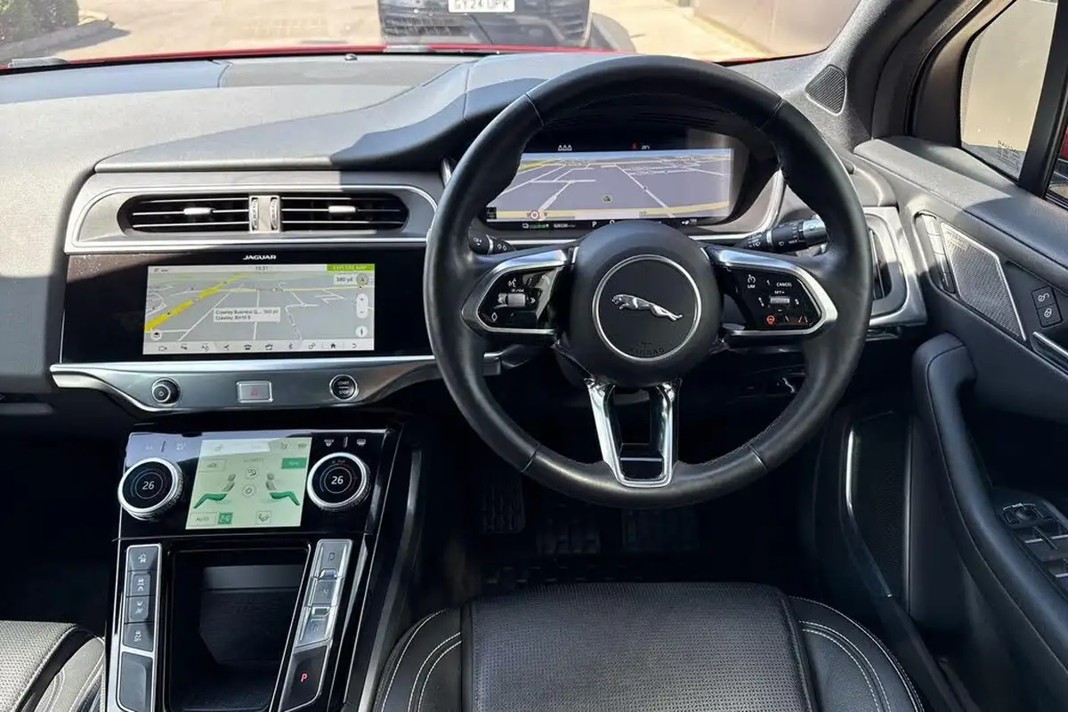 2019-jaguar-i-pace-ev400-se-big-22