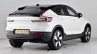 2022-volvo-c40-e-twin-recharge-pro-small-5