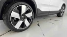 2022-volvo-c40-e-twin-recharge-pro-small-29