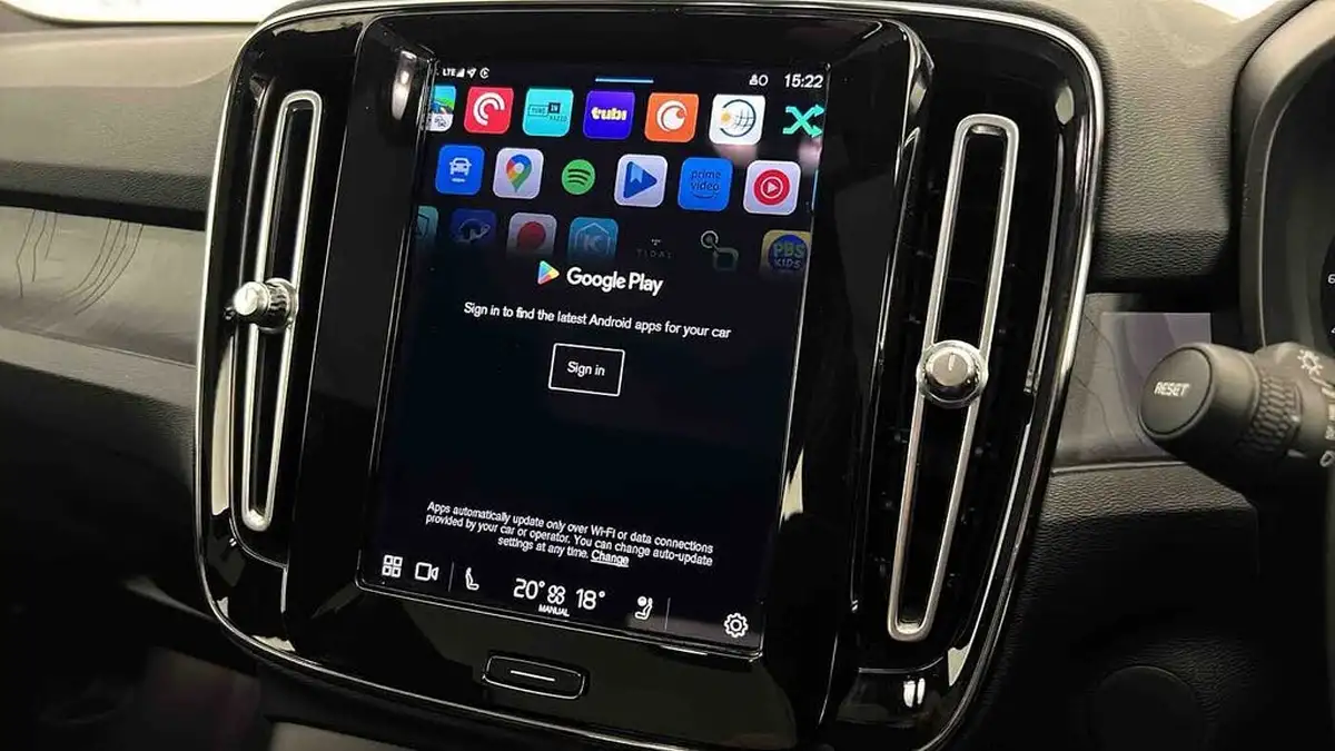2022-volvo-c40-e-twin-recharge-pro-big-42