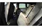 2022-bmw-ix-e-xdrive-40-m-sport-small-23