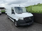 2020-mercedes-benz-sprinter-20cdi-315-l1h1-progressive-small-0