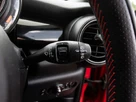 2018-mini-cooper-15-cooper-classic-ss-hatchback-5d-small-17