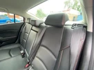 2015-mazda-mazda3-20-sport-nav-120ps-fastback-4d-small-23