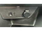 2022-vauxhall-corsa-12i-elite-edition-small-29