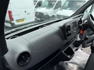 2020-mercedes-benz-sprinter-20cdi-315-l1h1-progressive-small-28