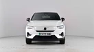 2022-volvo-c40-e-twin-recharge-pro-small-53