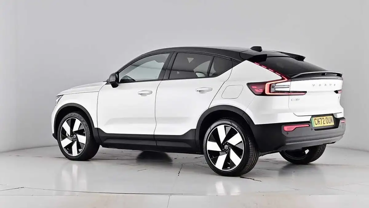 2022-volvo-c40-e-twin-recharge-pro-big-66