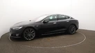 2020-tesla-model-s-e-long-range-small-70