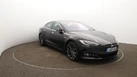 2020-tesla-model-s-e-long-range-small-46