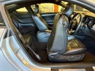 2016-ford-mustang-23-317ps-fastback-auto-small-42