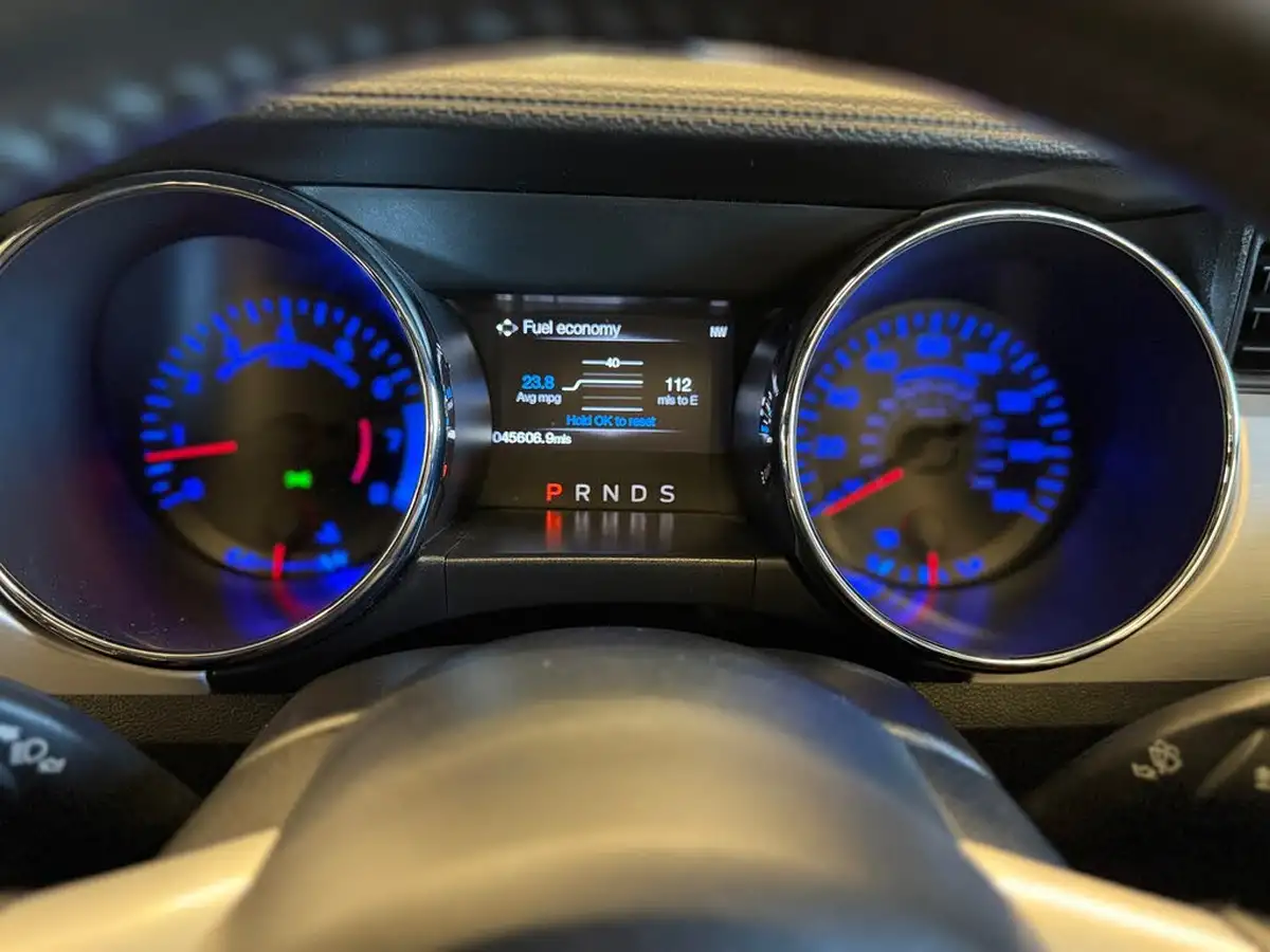 2016-ford-mustang-23-317ps-fastback-auto-big-31