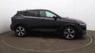 2022-nissan-qashqai-13-dig-t-n-connecta-140ps-small-47