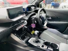 2023-peugeot-208-12-puretech-gt-100ps-small-1