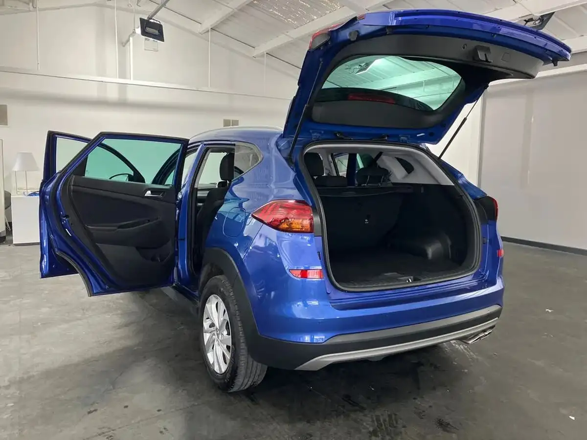 2019-hyundai-tucson-16-t-gdi-se-nav-dct-big-27