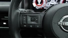 2022-nissan-qashqai-13-dig-t-n-connecta-140ps-small-23