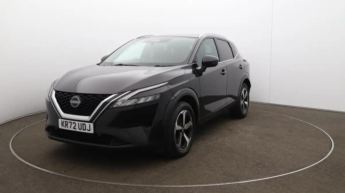 2022-nissan-qashqai-13-dig-t-n-connecta-140ps-big-36