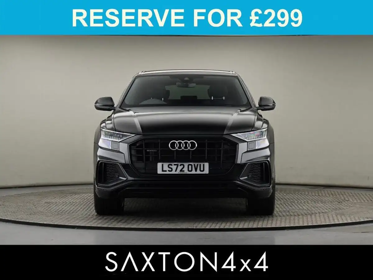 2022-audi-q8-30-55-tfsi-black-edition-big-2