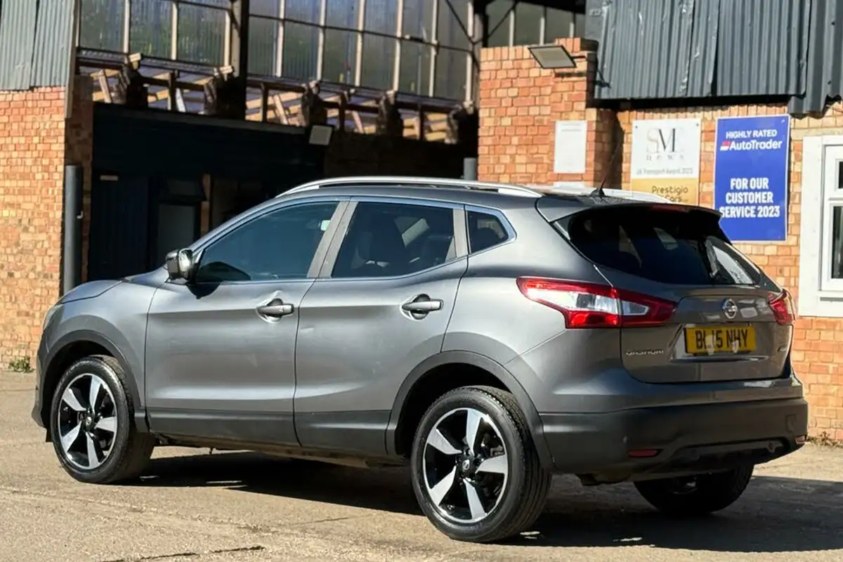 2015-nissan-qashqai-15dci-n-tec-big-6