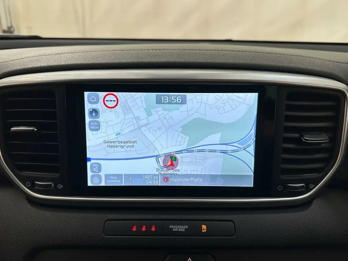 2021-kia-sportage-16crdi-2-134bhp-48v-big-16