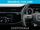 2022-audi-q8-30-55-tfsi-black-edition-small-13