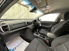 2021-kia-sportage-16crdi-2-134bhp-48v-small-27