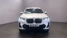 2022-bmw-ix3-e-m-sport-small-2