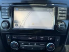 2015-nissan-qashqai-15dci-n-tec-small-41