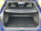 2021-volkswagen-golf-15-etsi-r-line-150ps-estate-small-10