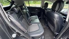 2015-kia-sportage-17-crdi-2-small-29