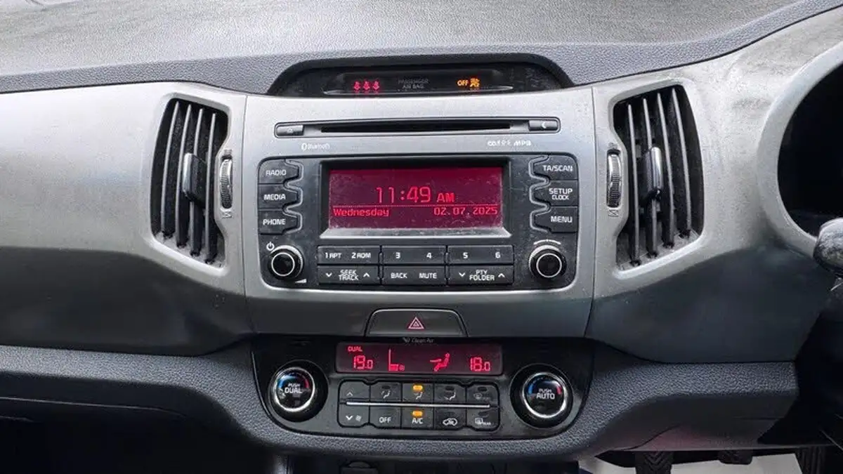 2015-kia-sportage-17-crdi-2-big-42