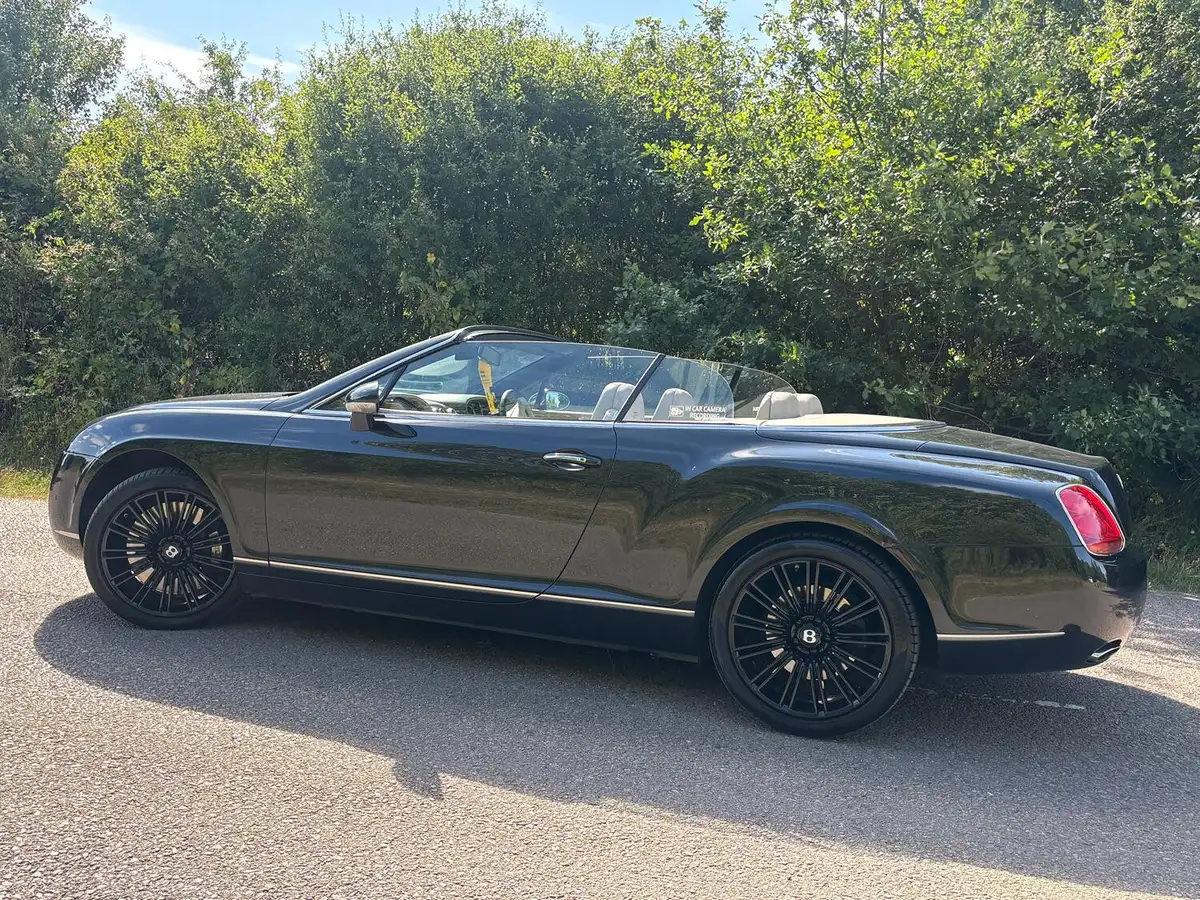 2008-bentley-continental-60-gtc-big-8