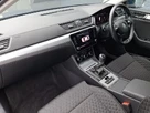 2022-skoda-superb-15-tsi-se-hatchback-small-4