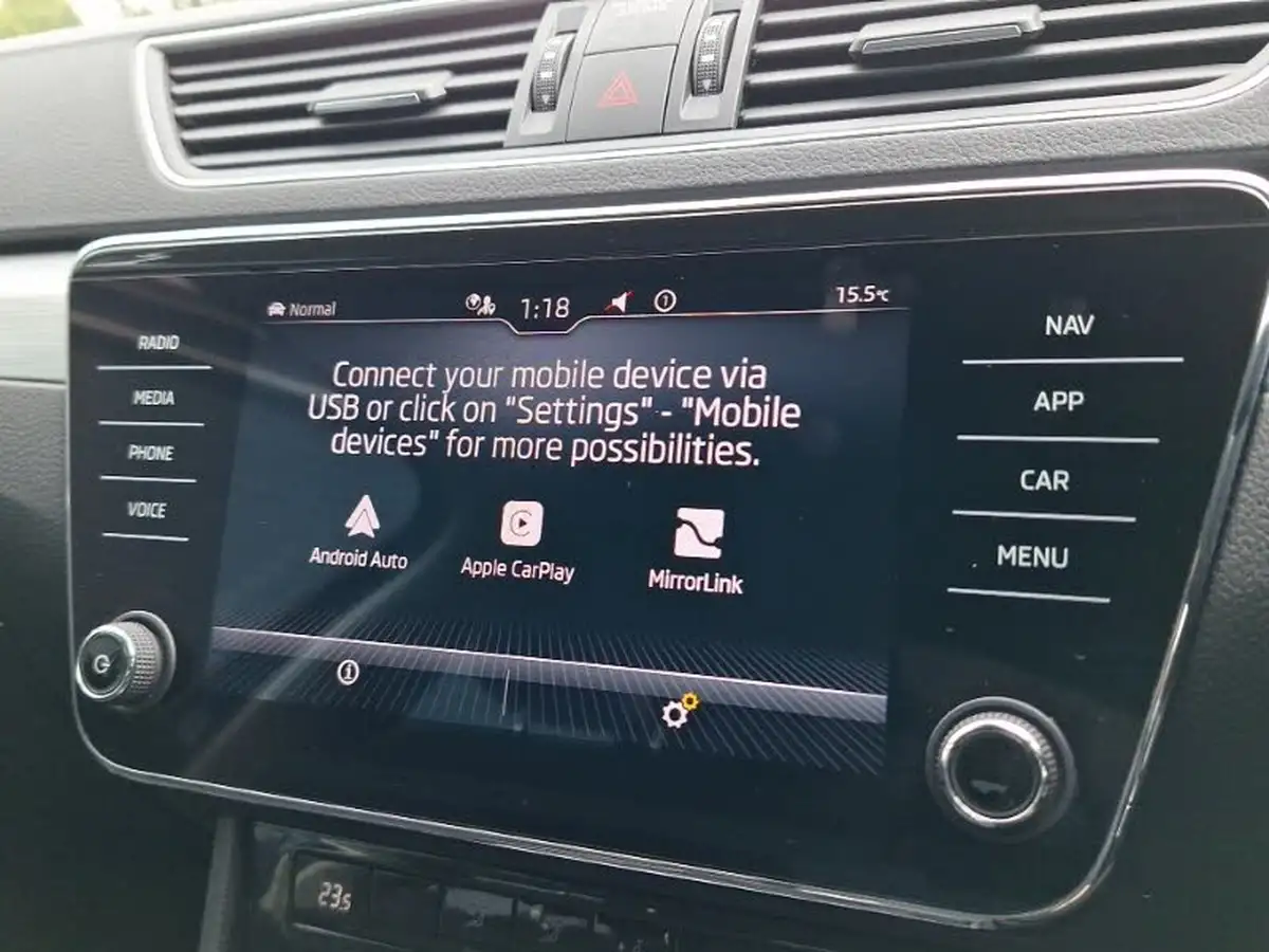 2022-skoda-superb-15-tsi-se-hatchback-big-17