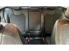 2024-vauxhall-grandland-12-ultimate-130ps-auto-small-14