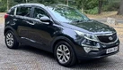 2015-kia-sportage-17-crdi-2-small-5