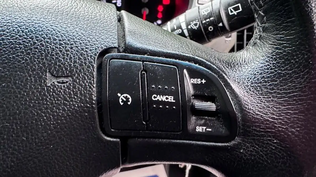 2015-kia-sportage-17-crdi-2-big-18