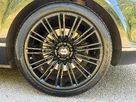 2008-bentley-continental-60-gtc-small-19