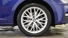 2019-seat-leon-15-tsi-evo-se-dynamic-hatchback-small-6