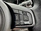 2018-jaguar-e-pace-20-i4-s-ss-small-26