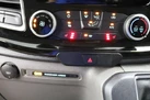 2022-ford-transit-custom-20tdci-340-l1h1-limited-170pseu6dt-auto-small-73