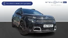 2022-citroen-c5-aircross-16-puretech-black-edition-small-0